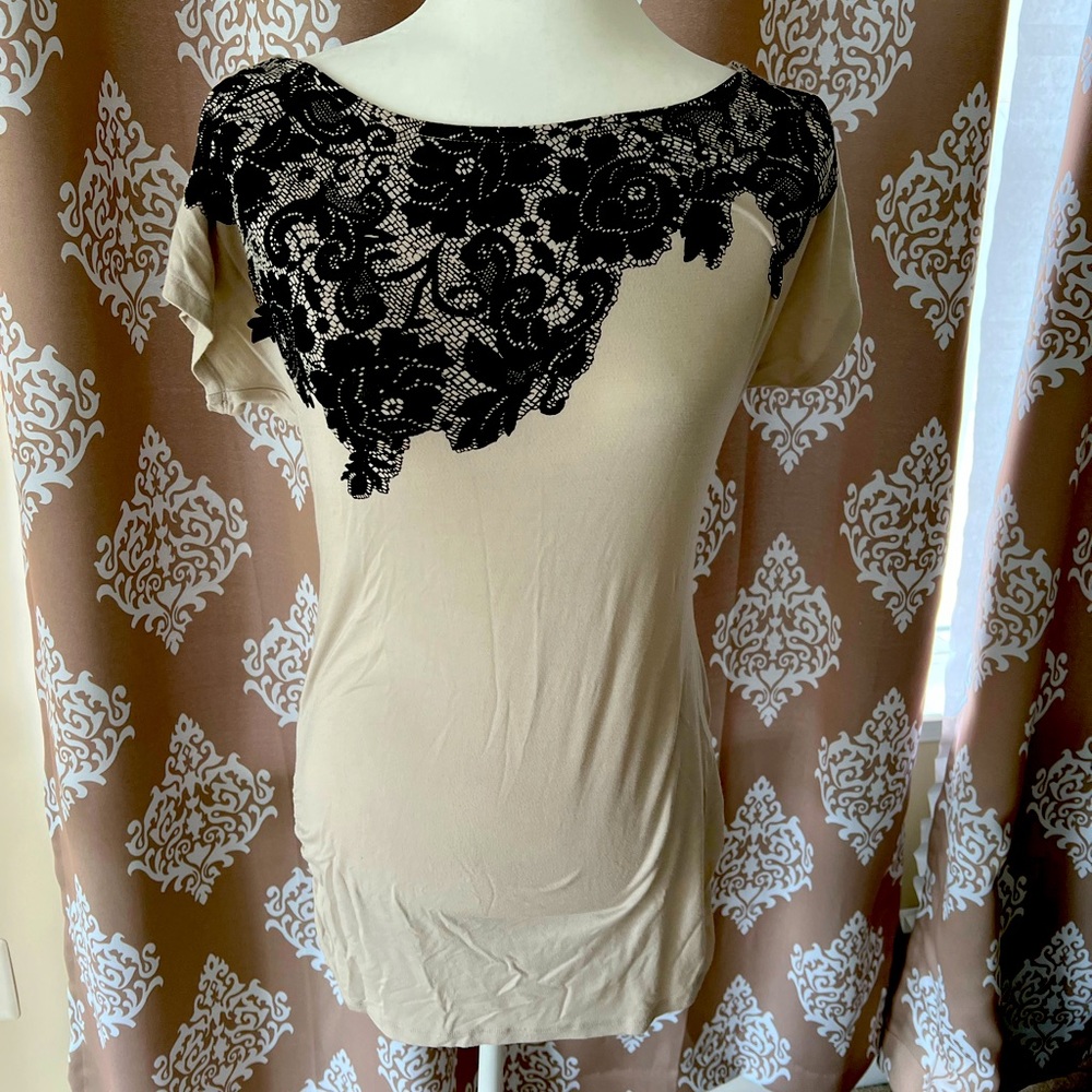 Women top
